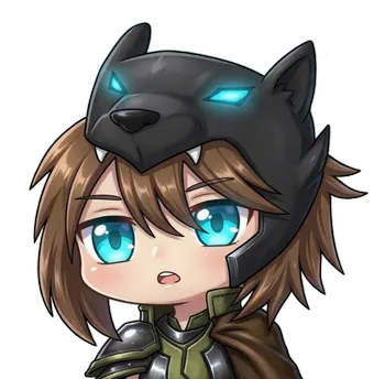 CrywolfZERO