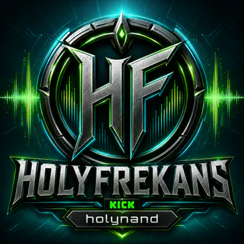 holynand