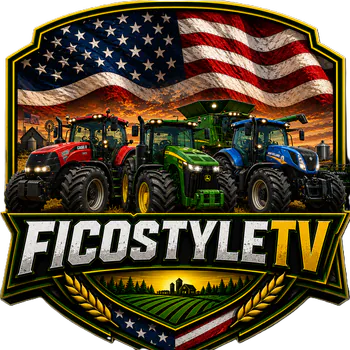 FicostyleTV
