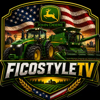 FicostyleTV