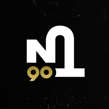 NecTroN90