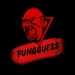 fungguess