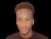 myguyknowsaguy