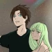 TheAnimeDude