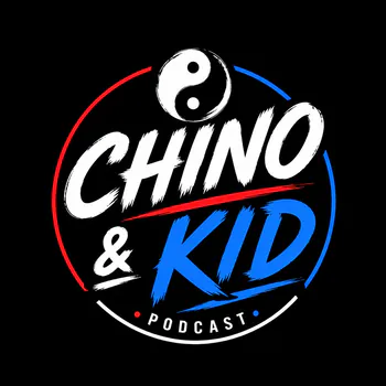 elchinoykid