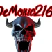 demonic216 avatar