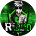 Resendgamingyt