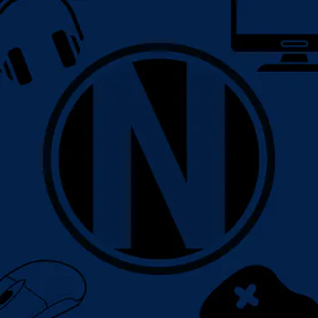 NovaArtino27