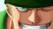 Rayleighplays