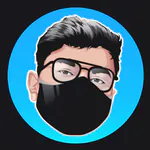 IGNITE_FF Kick