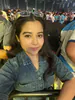 Sabrina_Gaming9