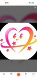 tokishizuka