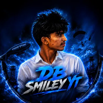 db_smiley_007
