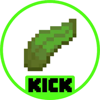 whykelp