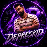 depreskiid