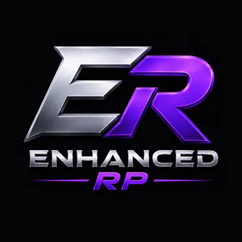 TW_Enhancedrp2