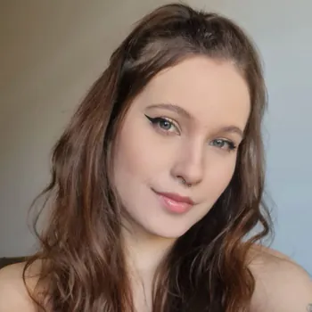 SquirleyTV