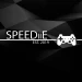 SPEEDiiE