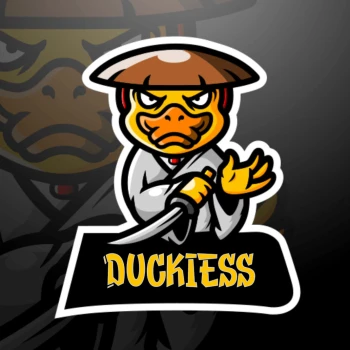 Duckiess
