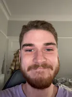 Donny6769