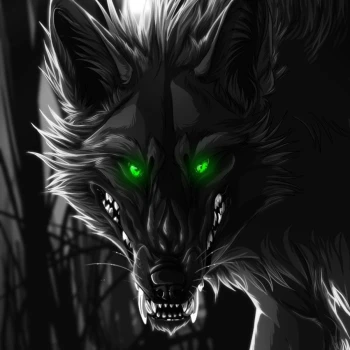 xroyalwolf28x