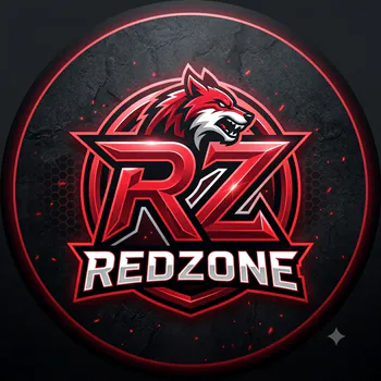 redzonesnow