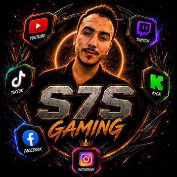 s7s_gamingg