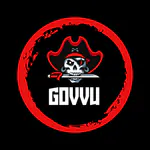 Govvu102 Kick