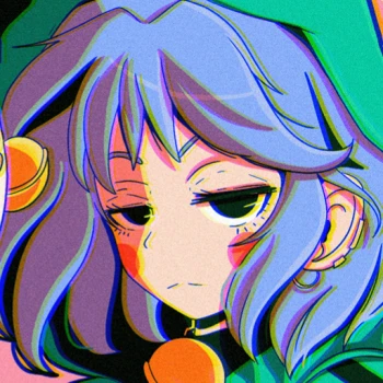 Kick profile picture for @dote