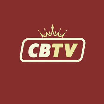 CaBaruTV