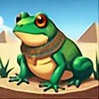 TheEgyptianfrog