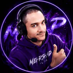 Mehrshad_Plays