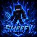 Sweefy33
