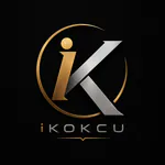 ikokcu avatar