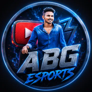 abg_eSports