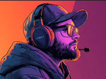 z_i_m_i_x