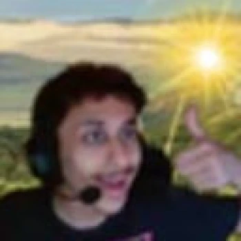 yaboyadam7