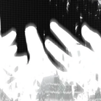 Kick profile picture for @shahriar