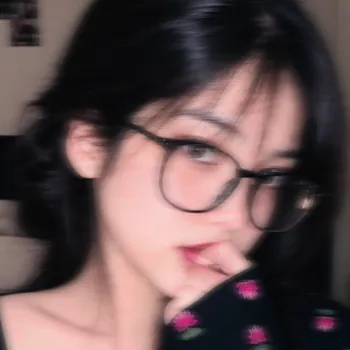 pinksoe