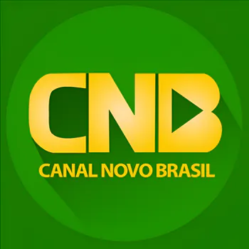 NovoBrasilBr