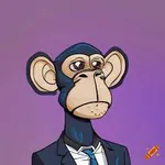 darkbay531's avatar