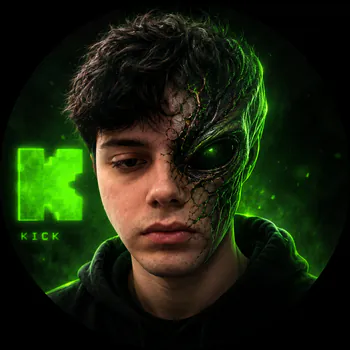 aliennate