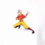 7ojxgrxk2f Kick