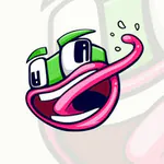 f4kriknts6 Kick