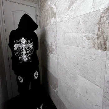 Kick profile picture for @rumored