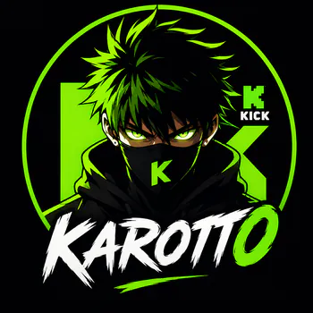 Karott0