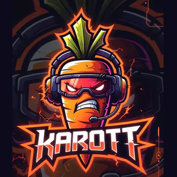 Karott0