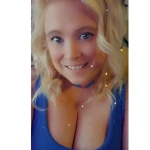 brandinicole