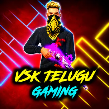 VSK_TELUGU_GAMING