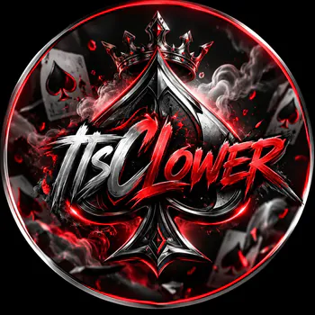 ItsClower